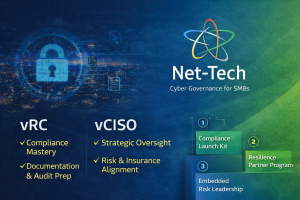 Compliance Doesn’t Pause: 2026 Pressure by Industry
