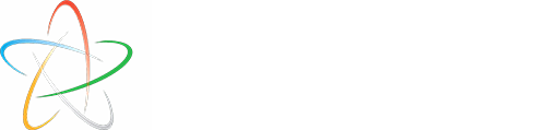 Net-Tech Consulting LLC