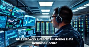 What Actually Changed in 2026: Four Risks Your Current IT Setup Does Not Cover