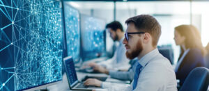 Cloud Migration Is a Governance Event: Five Decisions to Make Before You Move