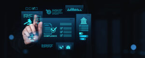 Why Most Compliance Programs Fail When It Matters Most