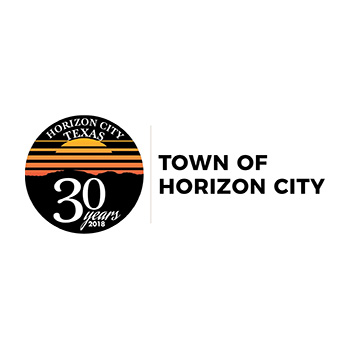 Horizon-city-img