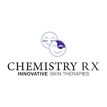 chemrx_logo_Logo-img