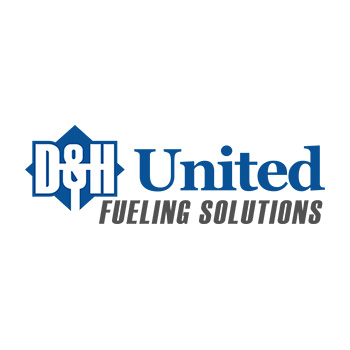dh-united-img