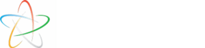 logo-r